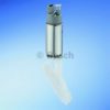 BOSCH 0 580 453 485 Fuel Pump